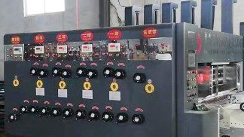 干湿两用真空包装机：揭秘抽油技术的奥秘**