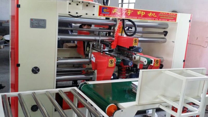 数码印刷机：揭秘其生产厂家直销定制背后的秘密