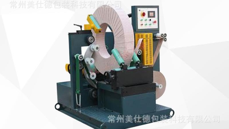 高速装箱机售后维修上门服务：保障生产线的稳定运行