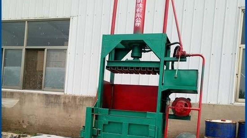 揭秘贴标机行业：如何识别真正的“十大品牌