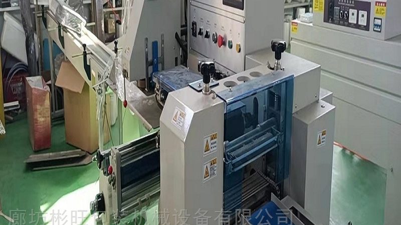 鲜肉真空包装机：揭秘十大品牌背后的技术秘密**